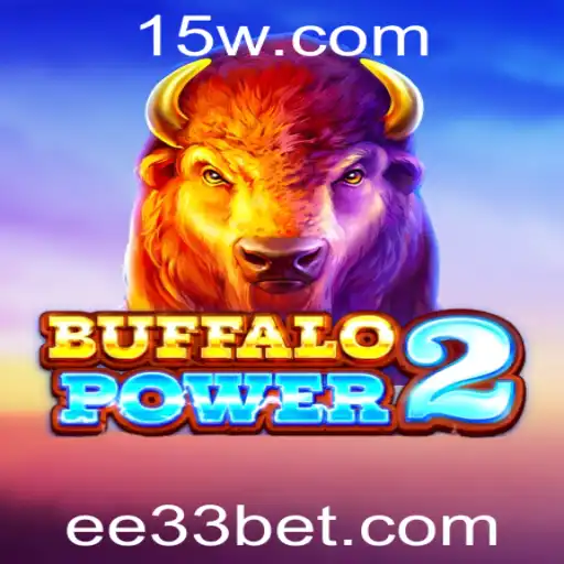 BuffaloPower2: A Nova Era dos Jogos de Aventura