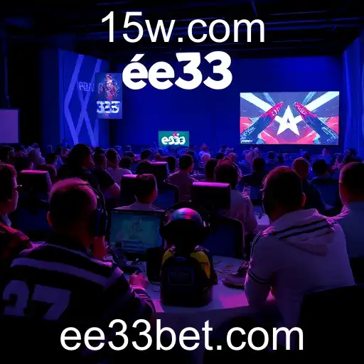 Comunidade Jogadores