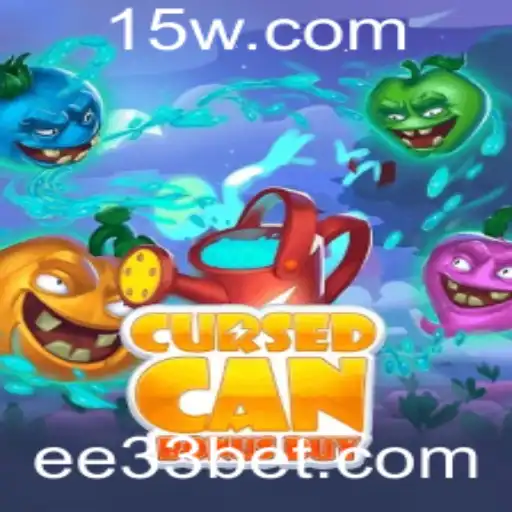 CursedCanBonusBuy: Um Mergulho no Novo Fenômeno dos Jogos