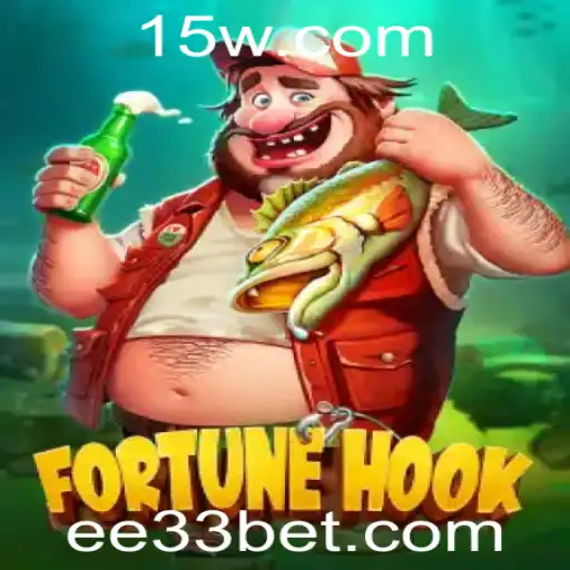 Descubra o Mundo Envolvente de FortuneHook: O Jogo que Conquista a Geração Atual