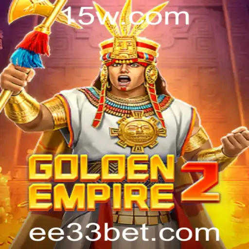 Explorando o Universo de GoldenEmpire2: Uma Jornada de Estratégia e Conquista