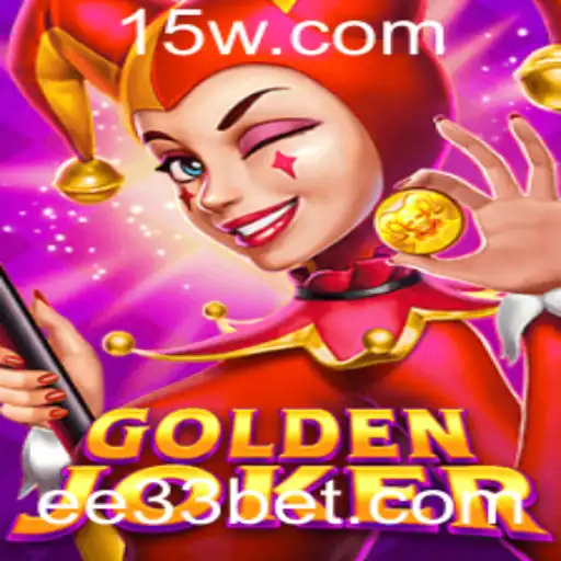 Descubra as Regras e a Magia do Jogo GoldenJoker