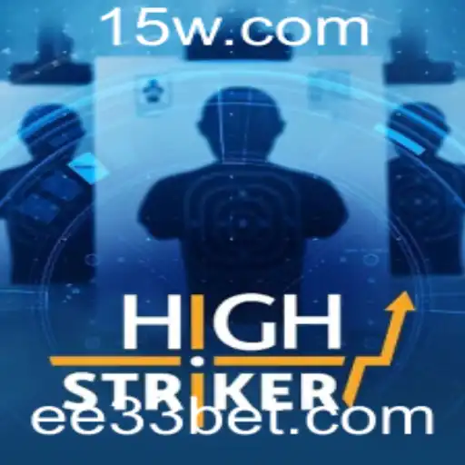 Explorando 'HighStriker': Um Jogo de Estratégia e Precisão
