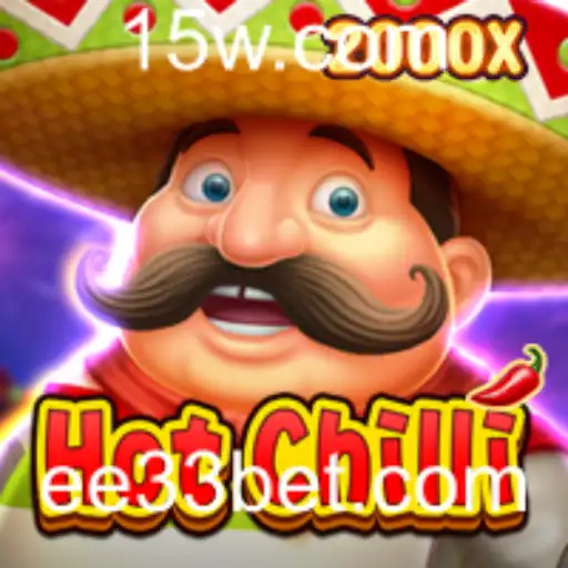 Descubra o Jogo HotChilli: Uma Aventura Picante no Mundo dos Jogos de Tabuleiro
