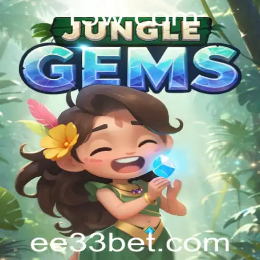 Descubra as Aventuras e Regras de JungleGems