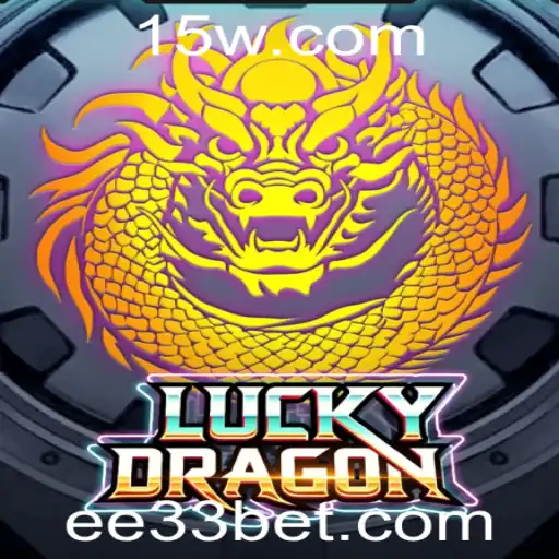Explorando o Mundo de LuckyDragon: O Jogo de Aventura Épico