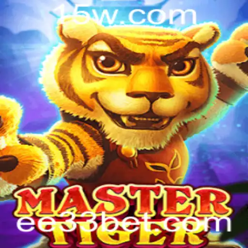 Desvendando os Mistérios do MasterTiger: O Jogo que Conquista Corações