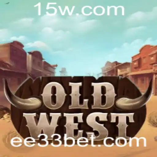 Descubra o Mundo Emocionante de OldWest