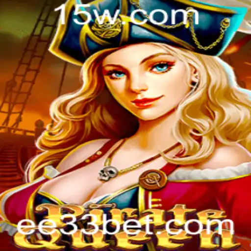Explorando o Universo de PirateQueen: Aventura e Estratégia em Alto-mar