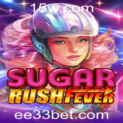 Explorando o Mundo de SugarRushFever: Um Guia Completo