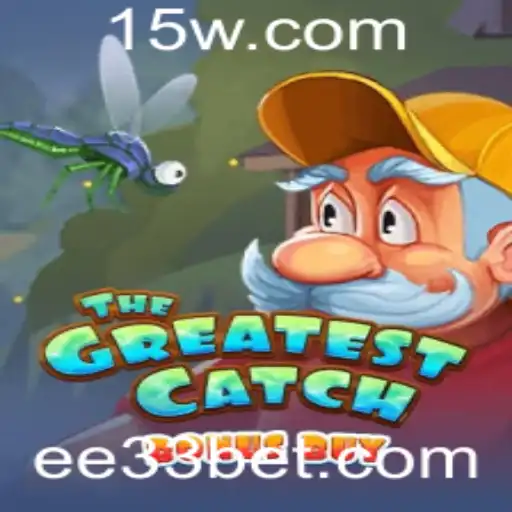 Explorando o Fascinante Mundo de 