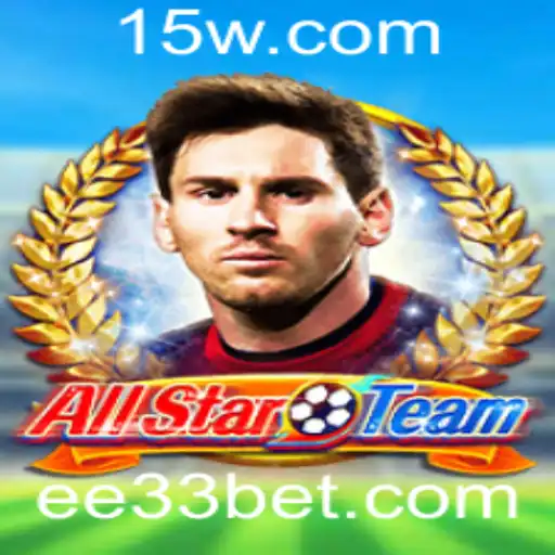 Explorando o Mundo de AllStarTeam: Uma Jornada Incrível