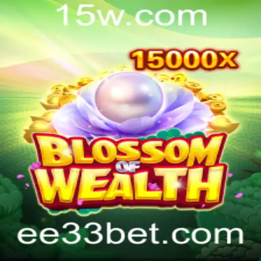 BlossomofWealth: Descubra o Universo de Estratégia e Sucesso
