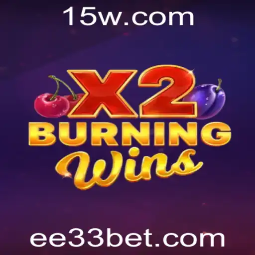 Explorando o Mundo Fascinante de BurningWinsX2