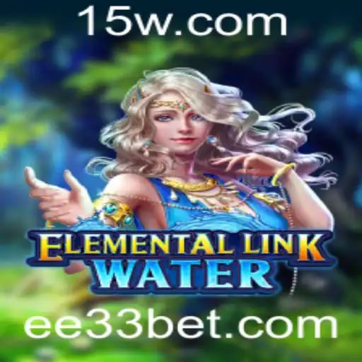 ElementalLinkWater: Um Mergulho no Novo Mundo dos Jogos de Estratégia
