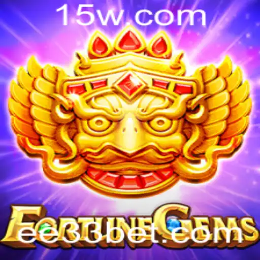 Descubra o Mundo Encantado de FortuneGems e Como Jogar