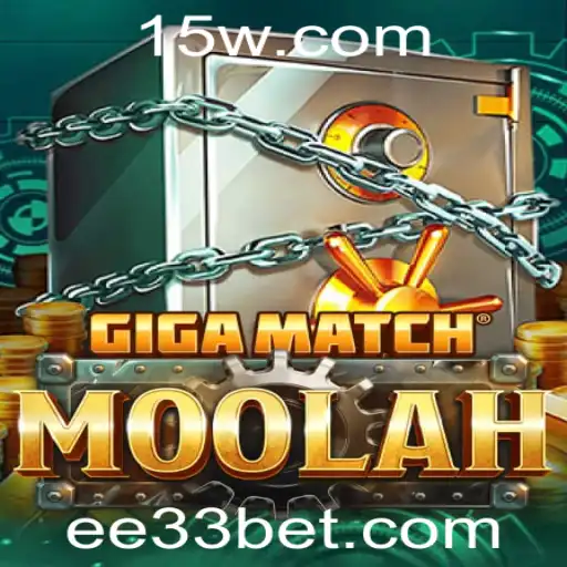 Descubra GigaMatchMoolah: O Jogo Que Conecta Diversão e Estratégia
