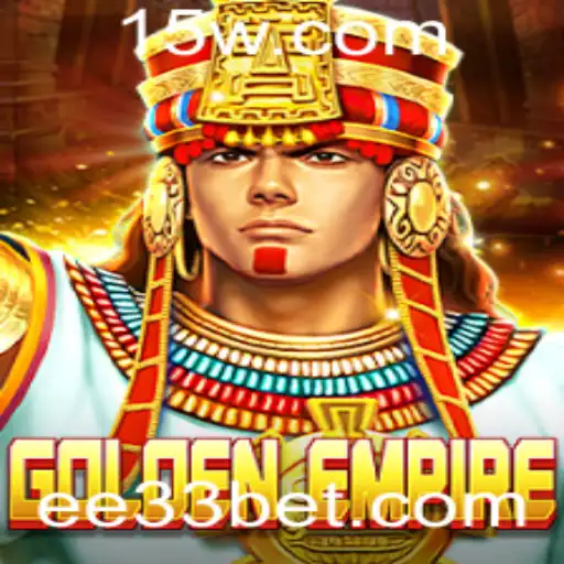 Descubra o Fascinante Mundo de GoldenEmpire: O Jogo Estratégico Que Está Conquistando o Mundo