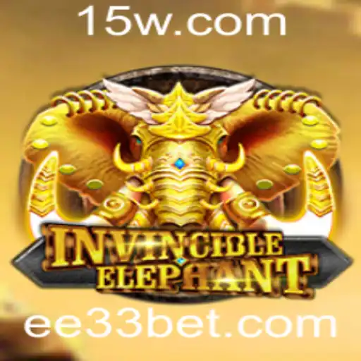 InvincibleElephant: Um Mergulho no Mundo de Estratégia e Aventura