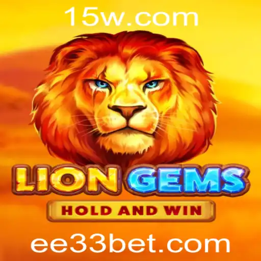 LionGems: O Fascinante Mundo do Jogo e Suas Regras Inovadoras