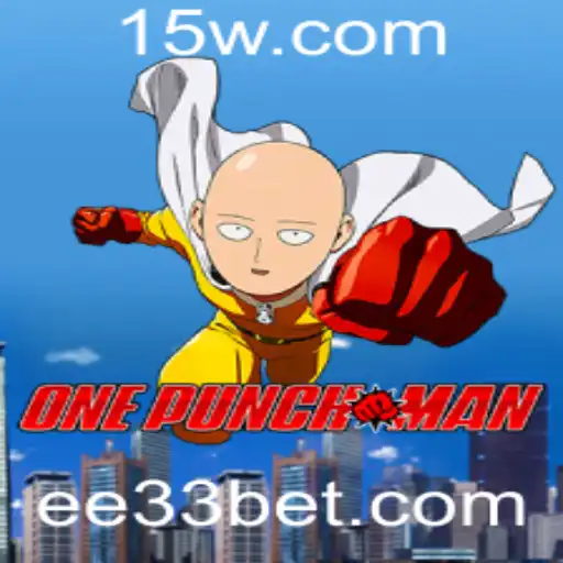 Explorando o Mundo de OnePunchMan: Um Jogo de Ação e Estratégia