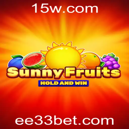 Descubra o Fascinante Mundo de SunnyFruits