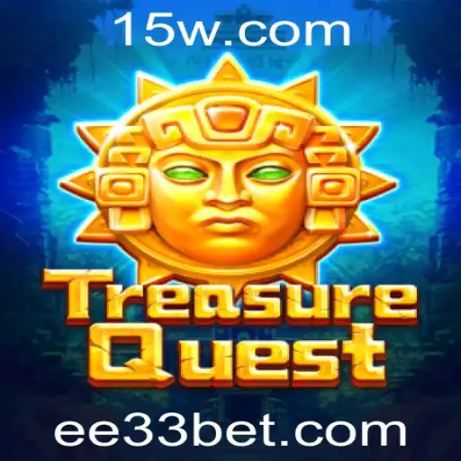 Desvendando o Universo de TreasureQuest: Uma Aventura Épica