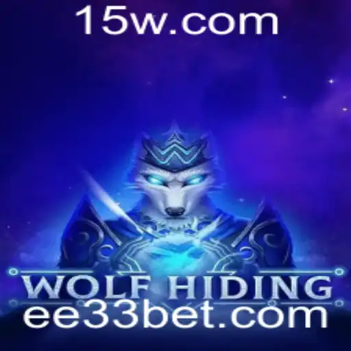 Descubra o Fascinante Jogo WolfHiding e as Emoções da Estratégia com a Chave ee33