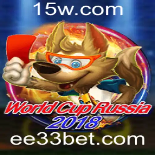 Explorando o Fascinante Mundo do Jogo WorldCupRussia2018